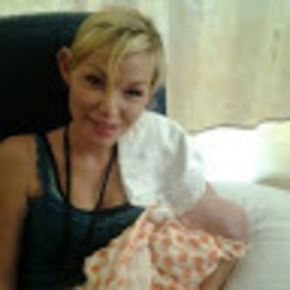 Meet your Posher, Bonnie - Picture 1 of 1